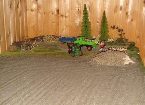 ../Images/Acker + Wald.jpg